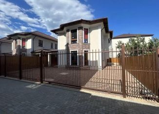 Продается дом, 165 м2, Краснодарский край