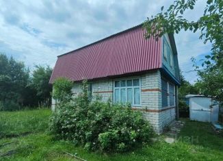 Продаю дом, 40 м2, Нижегородская область