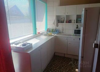 Продаю дом, 32 м2, Татарстан, СНТ Любитель Природы-2, 346
