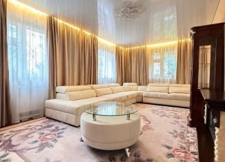 Продам дом, 320 м2, Татарстан, Садовая улица, 15