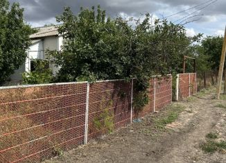 Дом на продажу, 80 м2, Краснодарский край