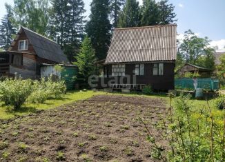 Дача на продажу, 30 м2, Красноярский край
