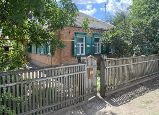 Продается дом, 75.1 м2, Ростовская область, улица Карла Маркса, 147