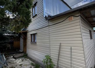 Дача на продажу, 32 м2, Нижний Новгород, Автозаводский район, ТСН № 5 ГАЗ, 1085