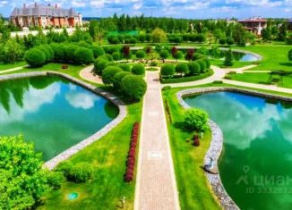 Продажа земельного участка, 14 сот., Московская область
