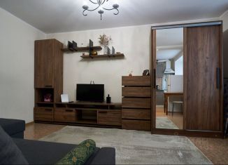 Продажа 2-ком. квартиры, 44.7 м2, Омская область, улица Яковлева, 12