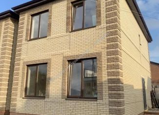 Продам дом, 110 м2, Ростовская область, 3-я аллея