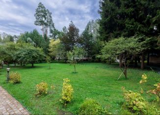 Продам участок, 32 сот., Московская область