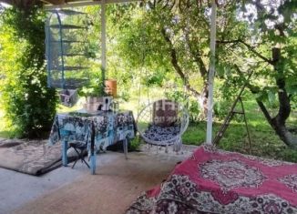 Дом на продажу, 120 м2, Краснодарский край, улица Гоголя, 24