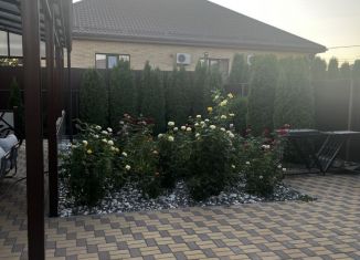 Продам дом, 105 м2, Ростовская область