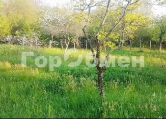 Земельный участок на продажу, 20 сот., Краснодарский край, Пермская улица, 28