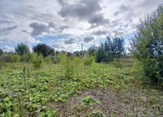Продам земельный участок, 10 сот., Ленинградская область