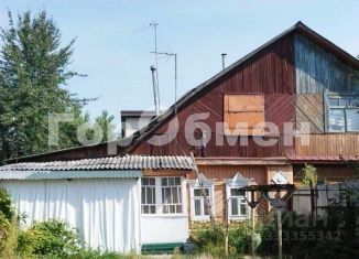 Продам дом, 41.6 м2, Московская область, улица Фурманова, 10