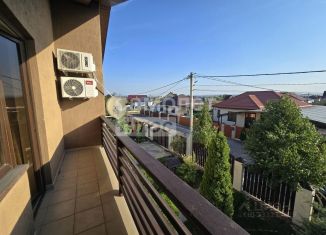 Продается дом, 198 м2, Краснодарский край, улица Виктории, 54