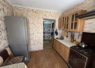 Продажа дома, 147 м2, Краснодарский край, улица 39 лет Октября, 13