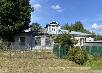 Продам дом, 99 м2, Московская область, улица 1 Мая, 6
