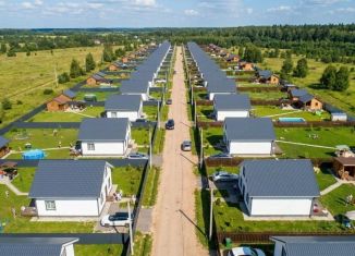Продается земельный участок, 1100 сот., поселок городского типа Емельяново