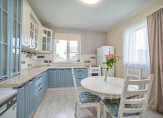 Продажа коттеджа, 109 м2, Свердловская область, микрорайон Мельница, 163/1