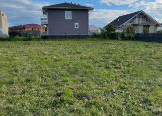Земельный участок на продажу, 13 сот., Московская область