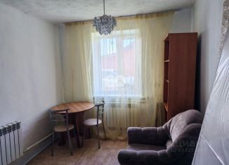 Дом на продажу, 47.2 м2, село Сокур, улица Целинстрой, 17