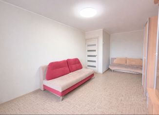 Продается однокомнатная квартира, 50 м2, Самара, улица Осипенко, 18, Октябрьский район