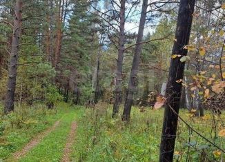 Продажа земельного участка, 15 сот., Красноярский край