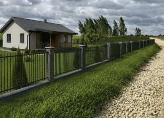 Земельный участок на продажу, 10.09 сот., деревня Низино