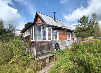 Продам дачу, 24 м2, Свердловская область, улица № 1, 24
