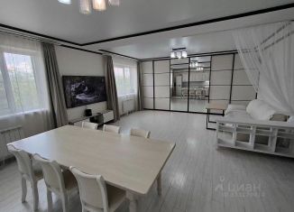 Продажа дома, 279 м2, поселок Щепкин, улица Строителей