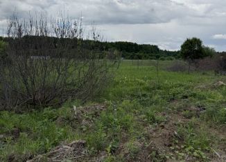 Продам участок, 5 сот., Московская область