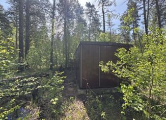 Продам участок, 25 сот., Новосибирск, площадь Ленина