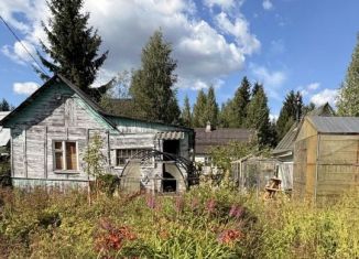 Продаю участок, 6 сот., Ленинградская область, 7-я линия, 108