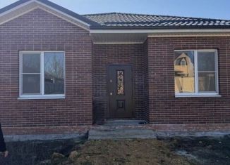 Продам дом, 120 м2, Ростовская область, улица Жукова