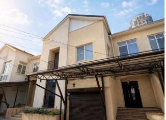 Продается дом, 265 м2, Краснодар, улица Федосеева, 2