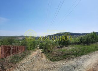 Земельный участок на продажу, 15 сот., Дегтярск