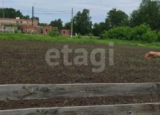 Продается дом, 40 м2, Татарстан