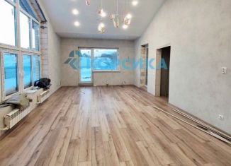 Продам дом, 125 м2, Татарстан, Центральная улица, 144