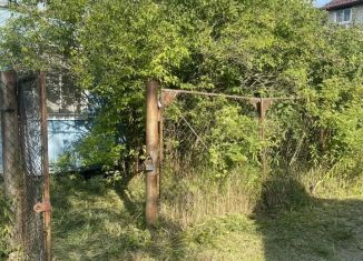 Продажа дачи, 40 м2, Ногинск, СНТ Ромашка, 697