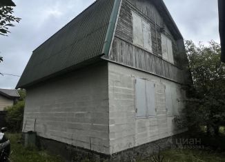 Дача на продажу, 92 м2, Московская область, СНТ Дружба, 170