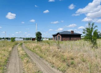 Участок на продажу, 6.2 сот., Ростовская область, улица Славы, 10