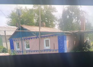 Продажа дома, 40 м2, Новошахтинск, переулок Сибирякова, 9
