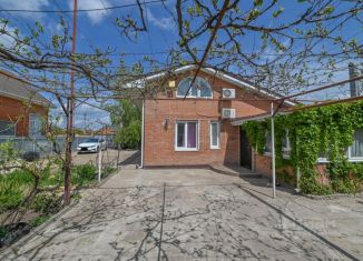 Продается дом, 140 м2, Ростовская область, Сосновая улица, 33А