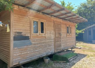 Продам дом, 37 м2, Краснодарский край