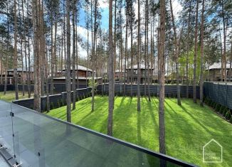 Продажа участка, 12 сот., Звенигород