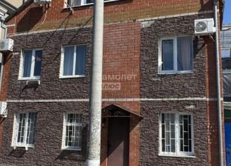 Продам дом, 90 м2, Краснодарский край, улица Горького, 7