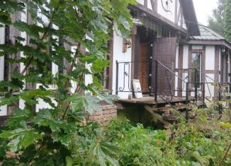 Продажа дома, 96 м2, Московская область