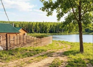 Участок на продажу, 7 сот., хутор Нижнетемерницкий, Зелёная улица, 9
