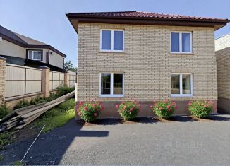 Продажа дома, 110 м2, Ростовская область, 5-я аллея, 34