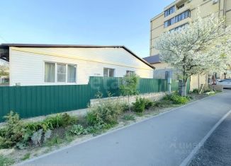 Дом на продажу, 70 м2, Краснодарский край, улица Чапаева