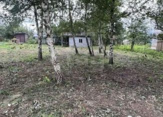 Продам земельный участок, 6.08 сот., Московская область, 11-я улица